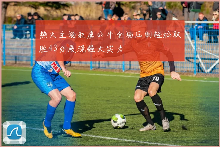 热火主场狂虐公牛全场压制轻松取胜43分展现强大实力